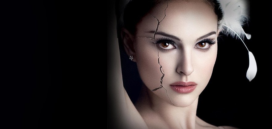 电影《黑天鹅》中英对照剧本