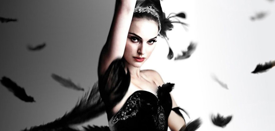 电影《黑天鹅》中英外挂字幕下载