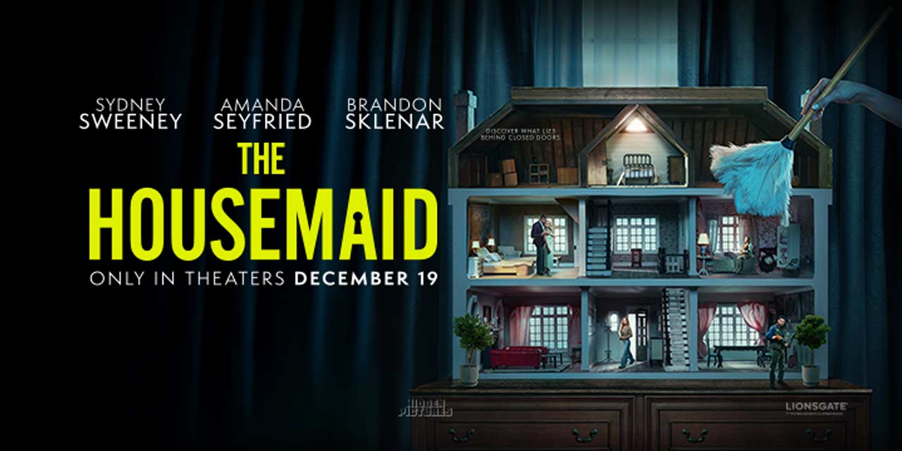 电影《家弑服务》外挂字幕下载