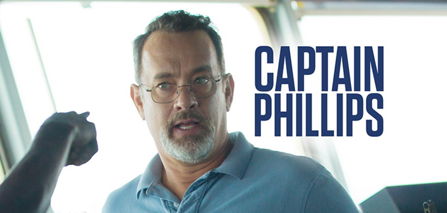 电影《菲莉普船长》中英外挂字幕