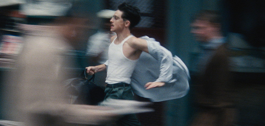  电影《至尊马蒂》中英外挂字幕