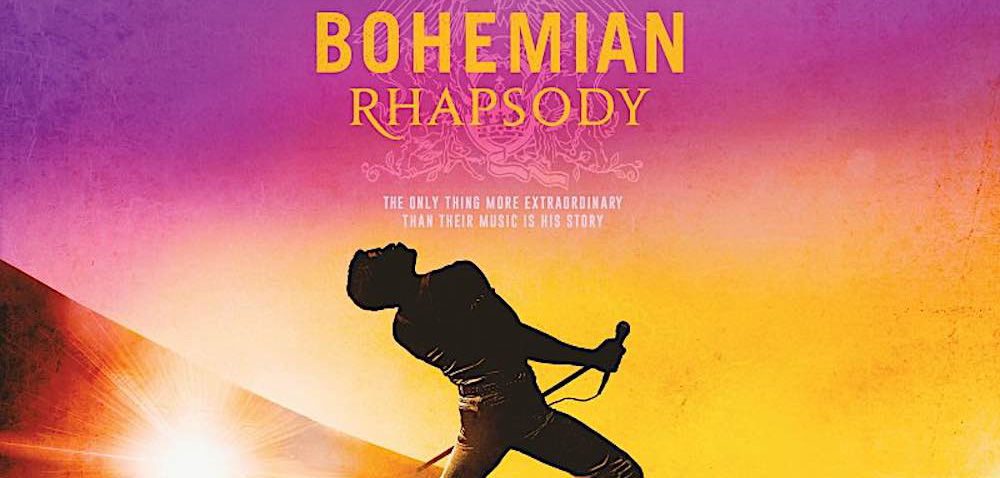 Bohemian-Rhapsody.jpg