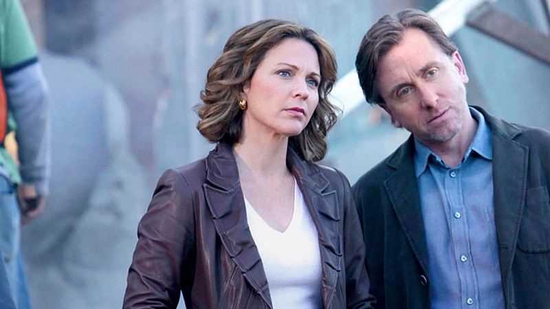 美剧《别对我说谎》1-3季外挂字幕